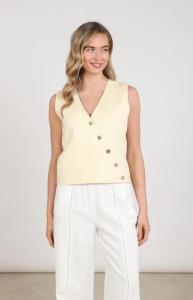 Vera_Gilet