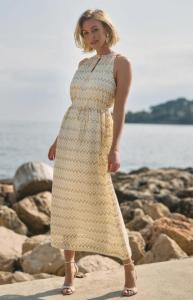 Vio_Dress_Zigzag