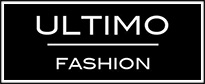 Ultimo Fashion logo
